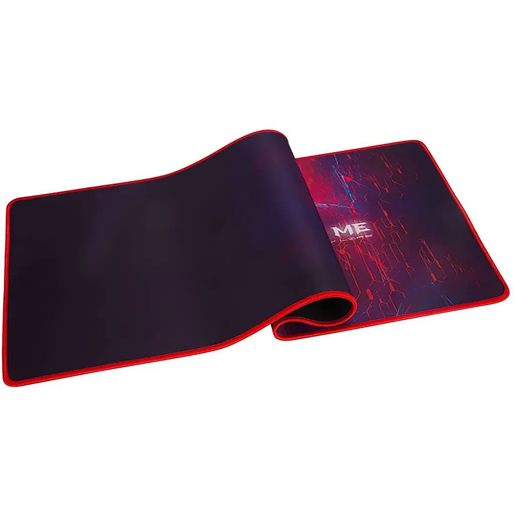 Ігрова поверхня Xtrike Me MP-206 770x295x3мм (MP-206) - фото 3