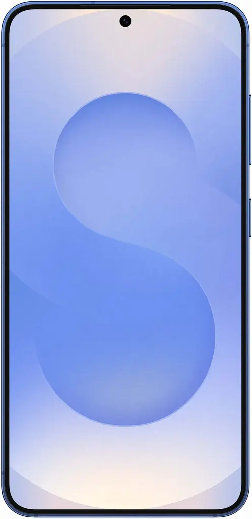 Смартфон Samsung Galaxy S25 12/512GB Navy (SM-S931BDBH) (UA UCRF) - фото 2
