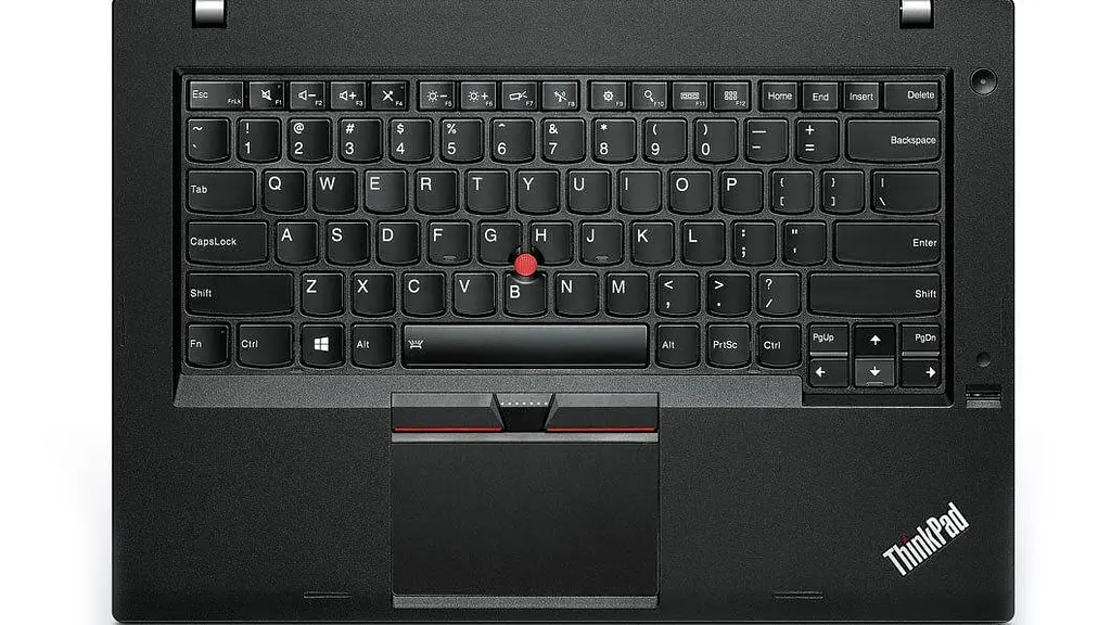 Ноутбук Lenovo ThinkPad L450 (i5-5300U/4/500) - Class B "Б/В" - фото 5