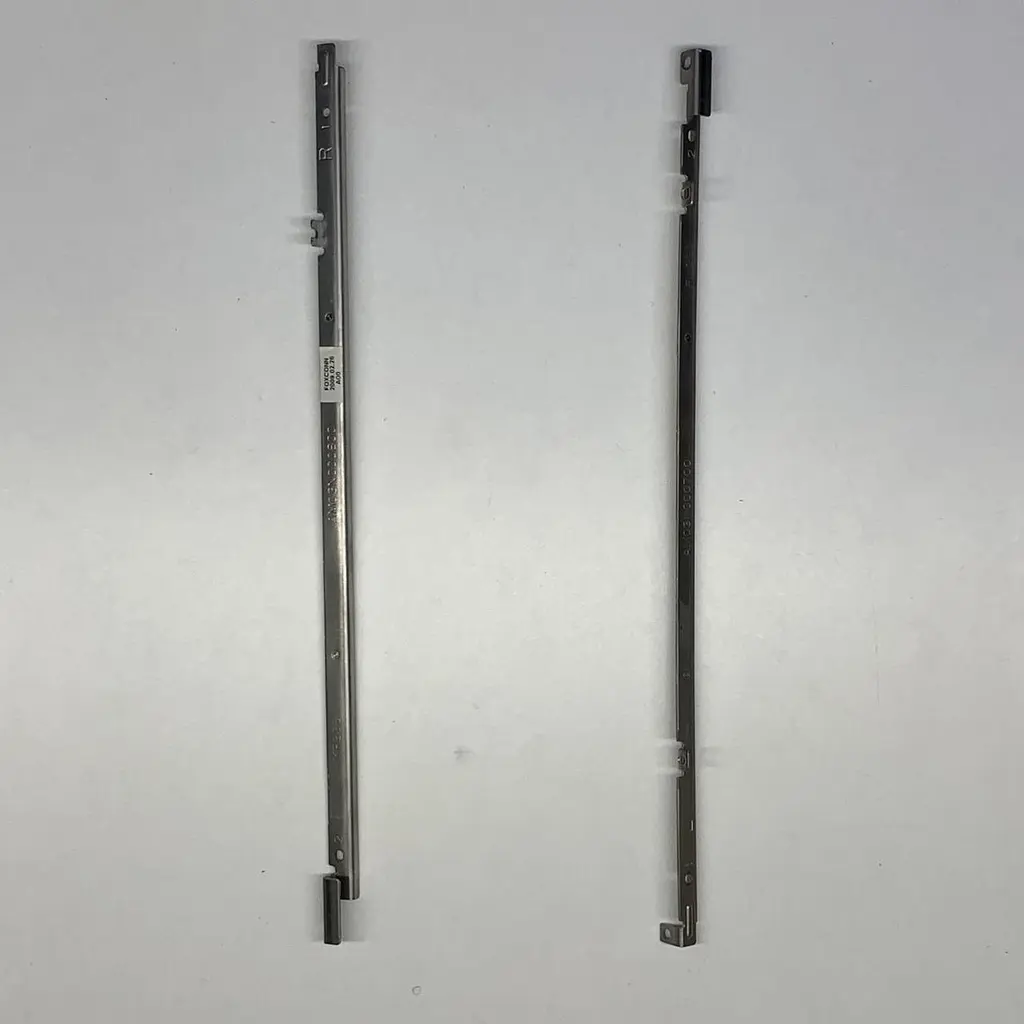 Петлі для ноутбука Dell Latitude E6500 (JAL20-L-C2, JAL20-L-C1, JAL20-R-T1) Б/в - фото 2