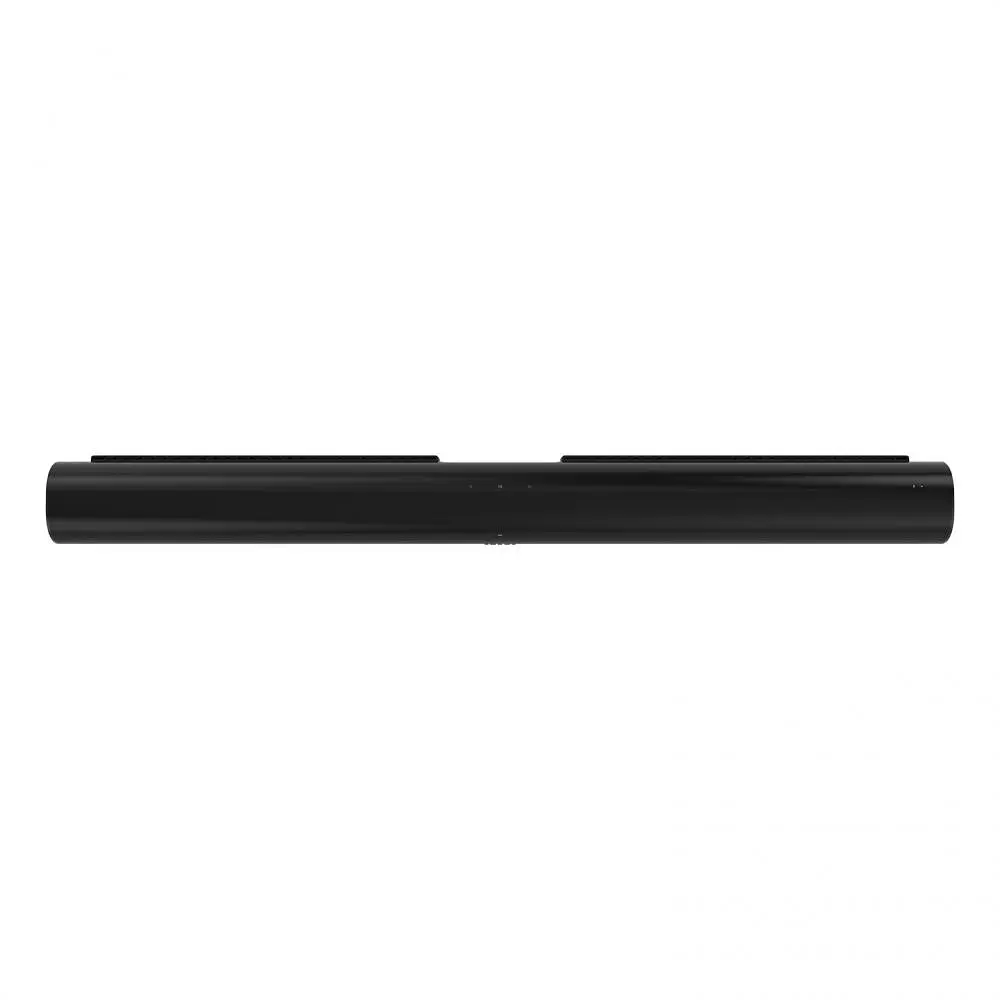 Саундбар (Звуковий проектор) Sonos Arc Black (ARCG1EU1BLK) - фото 10
