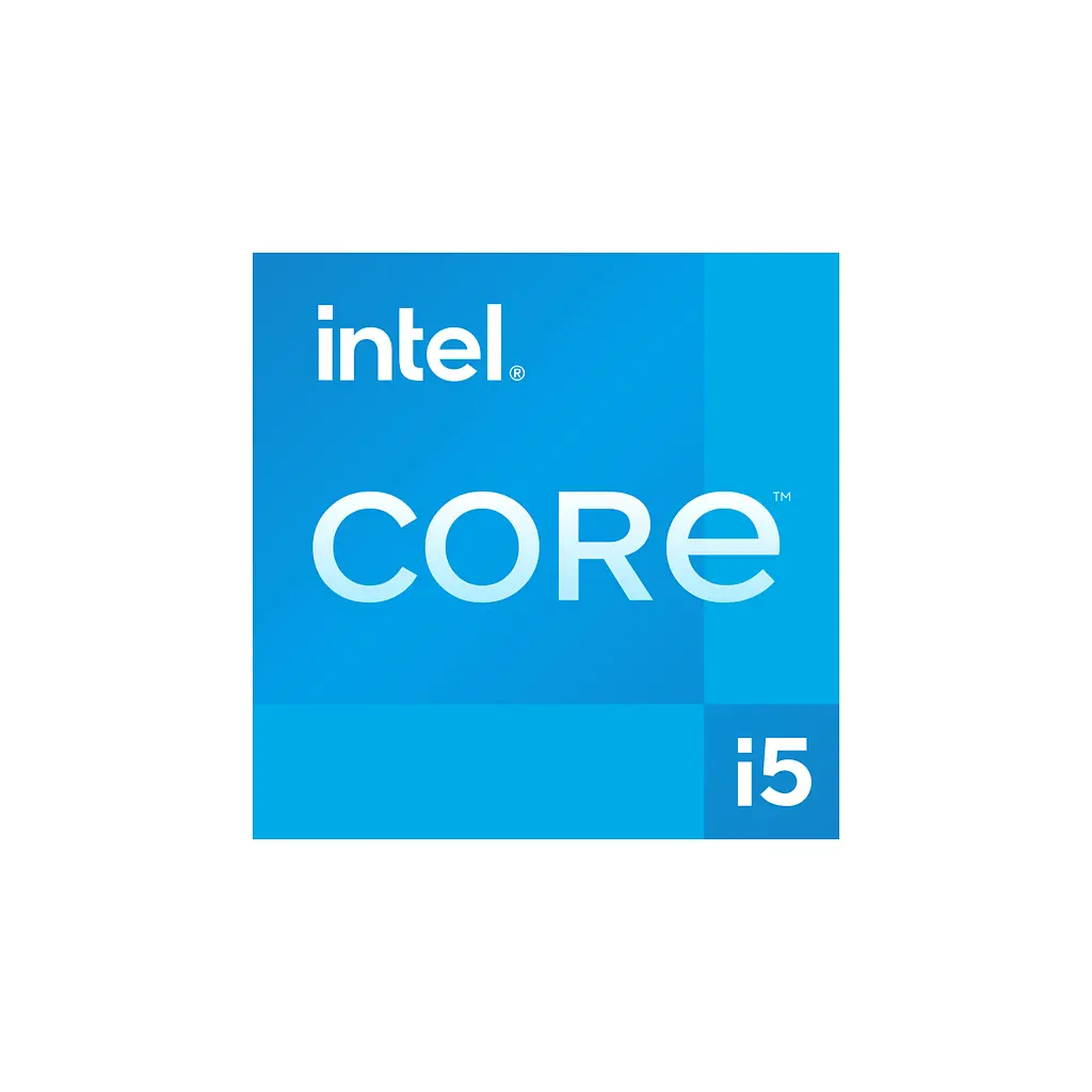 Процесор INTEL Core™ i5 12400 (CM8071504555317)