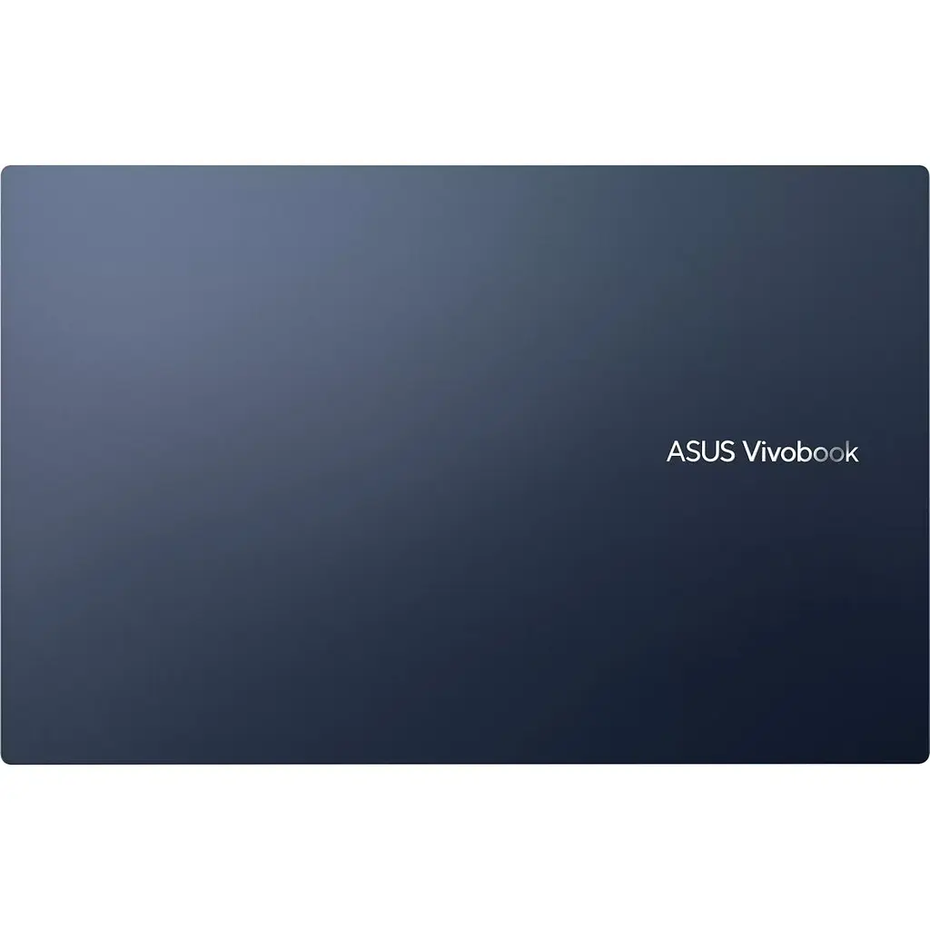Ноутбук Asus VivoBook 15 D1502YA Quiet Blue (D1502YA-BQ357) [174393] - фото 11