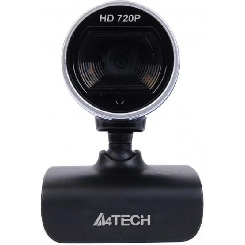 WEB камера A4Tech PK-910P - фото 2