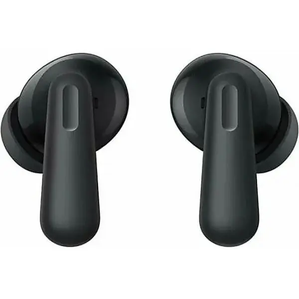 Бездротові навушники OnePlus Nord Buds 3 Pro TWS чорні - фото 9