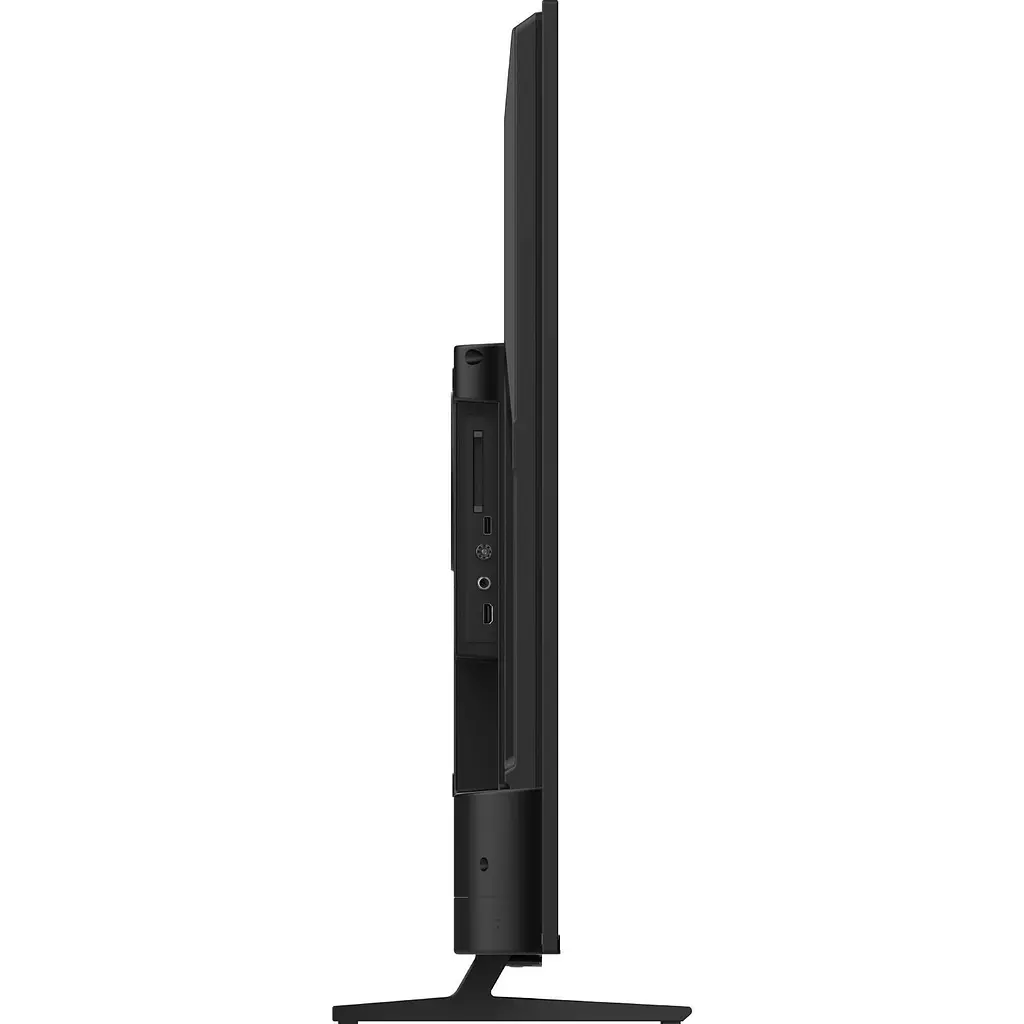 Телевізор Thomson MG7C15 55` Mini LED 4K (55MG7C15) [157106] - фото 3