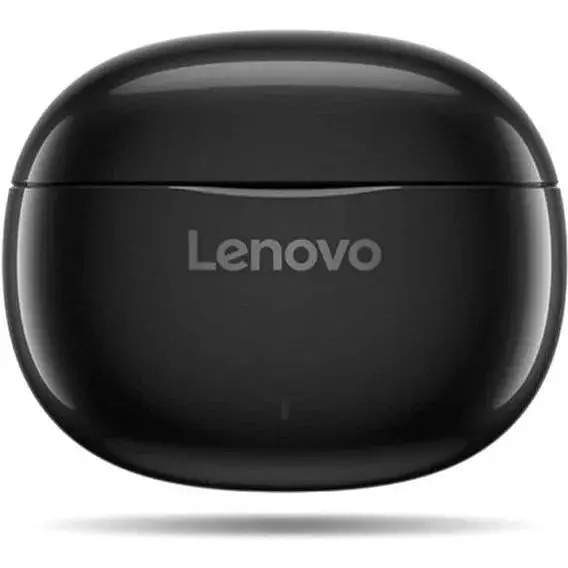 Навушники Lenovo E310 True Wireless Stereo Earbuds standalone (GXD1Q65146) - фото 5