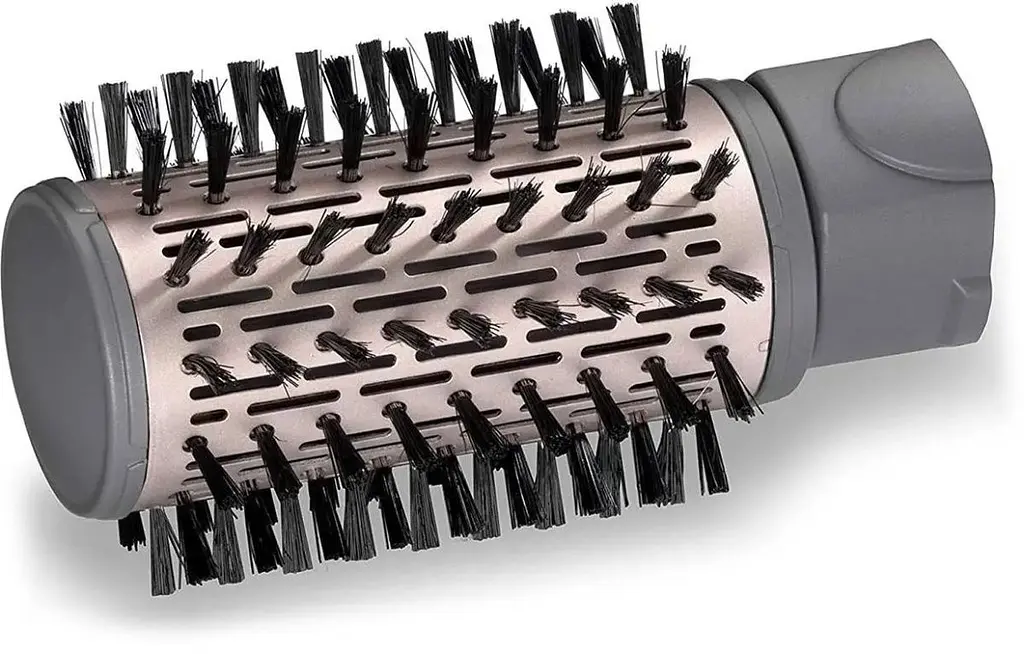 Фен-щетка BaByliss AS960E [79228] - фото 8