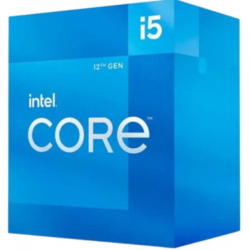 Процесор Intel Core i5 14400 (BX8071514400)