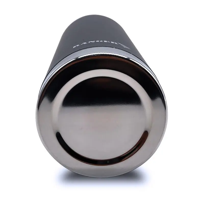 Термос Expert 1,2 L Ranger 9,3х9,3х31 см tur0000916 - фото 6
