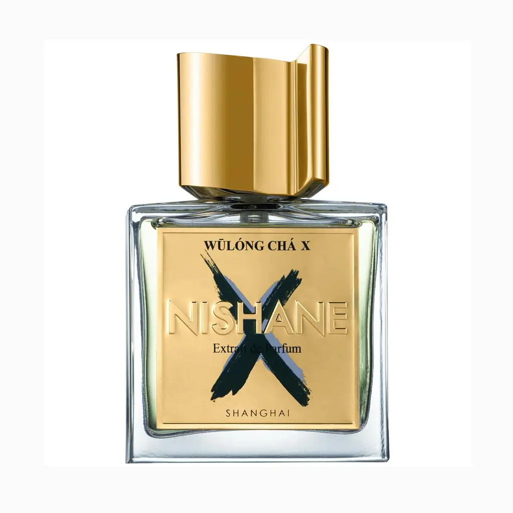 Парфуми Wulong Cha X 100 ml - фото 2