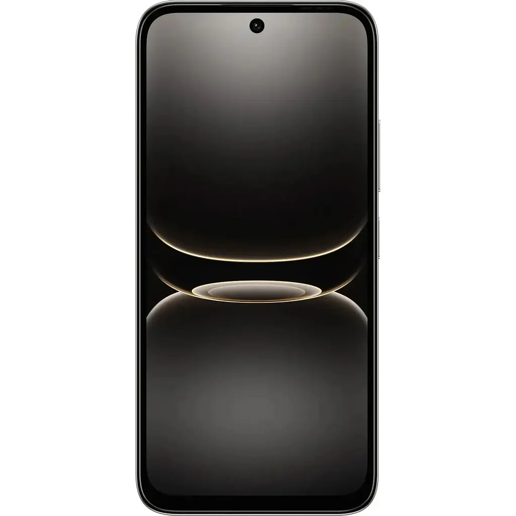 Смартфон Infinix Smart 20 4/64GB Polaris Titanium [166252] - фото 3