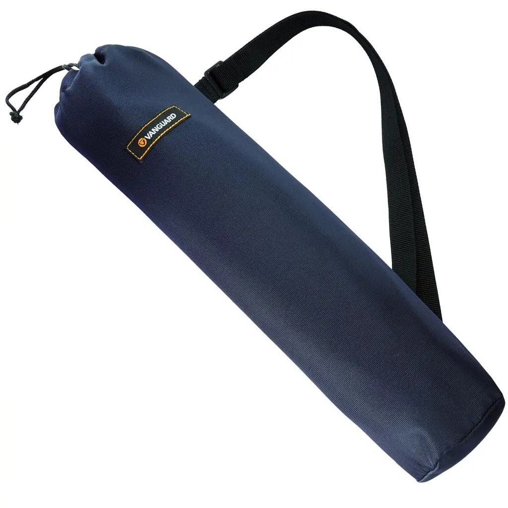 Штатив Vanguard Vesta Go 264AV12 (Vesta Go 264AV12) - фото 6