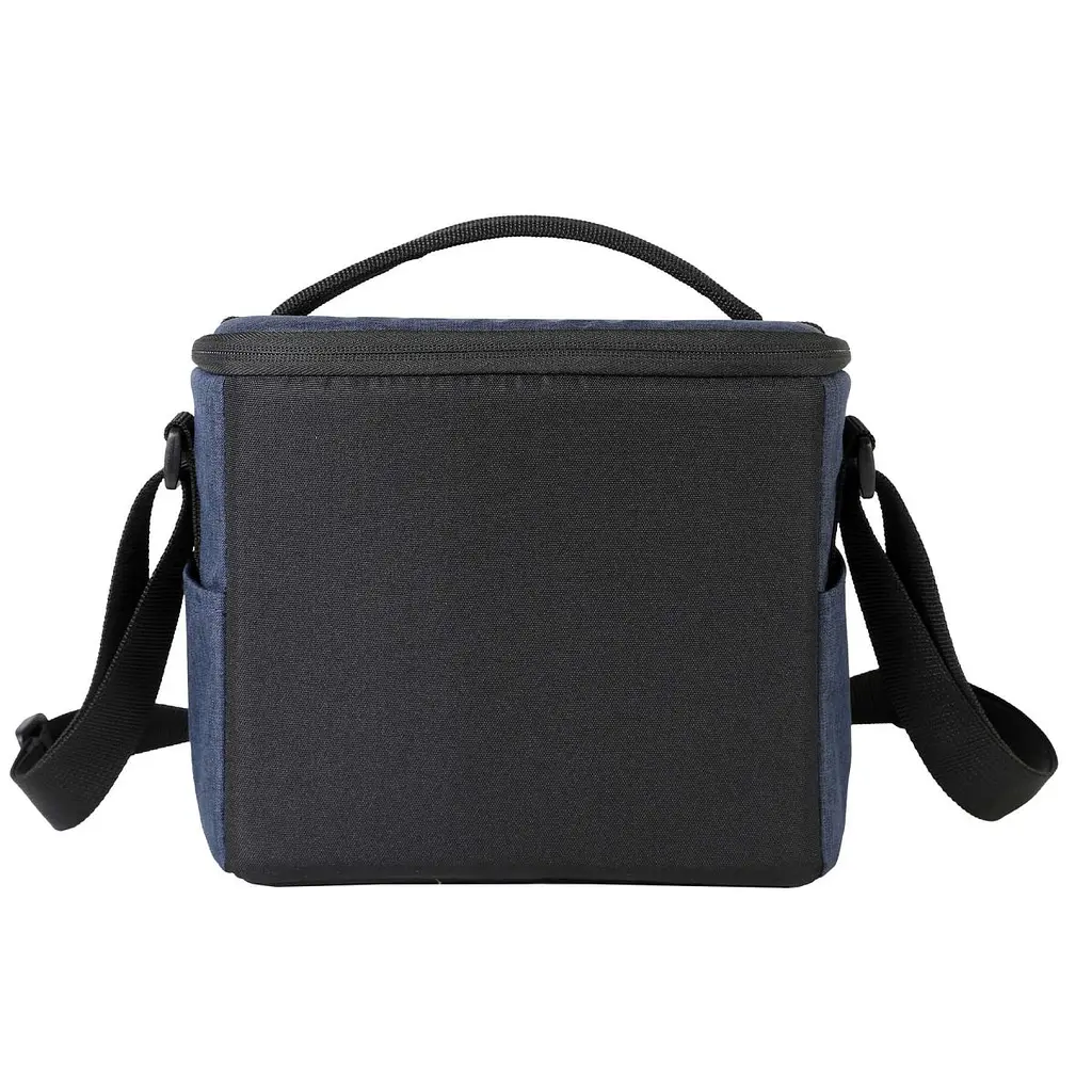 Сумка Vanguard Vesta Aspire 21 Navy (Vesta Aspire 21 NV) - фото 4