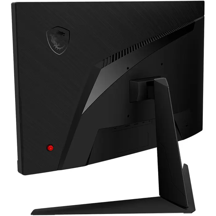 Монітор MSI MAG Artymis 242C [104536] - фото 5