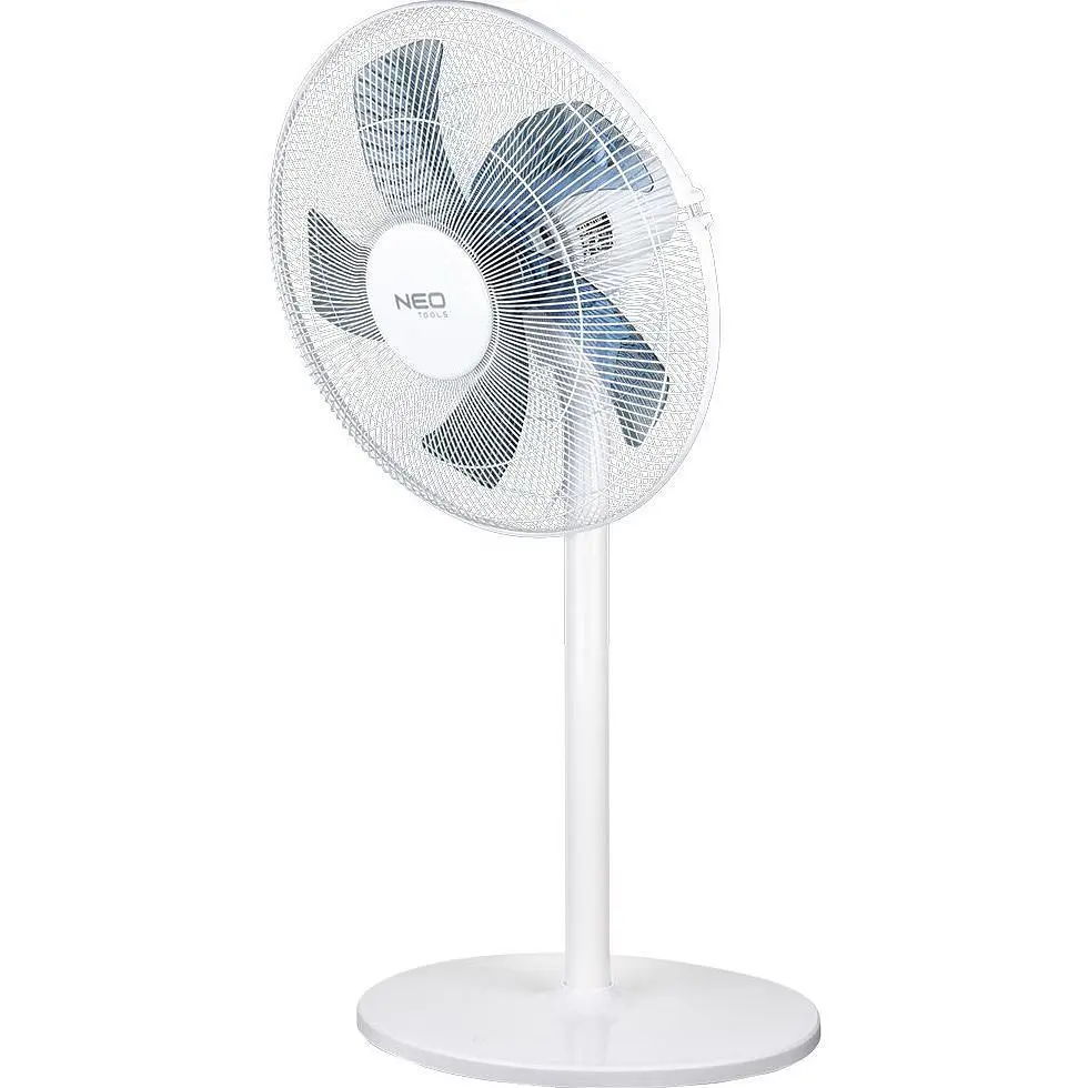 Вентилятор Neo Tools 90-015 [139695] - фото 2