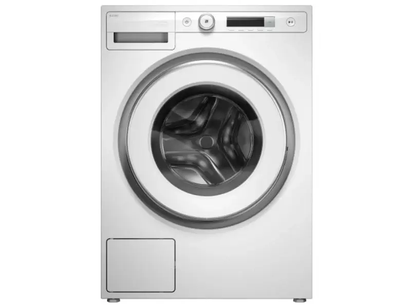 Пральна машина автоматична Asko W3096RW