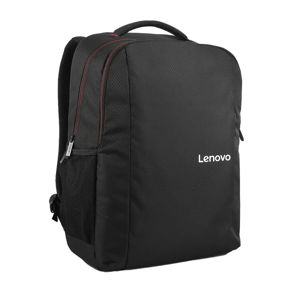 Рюкзак для ноутбука Lenovo 16-inch Laptop Everyday Backpack B510 (4X41U80414) - фото 3