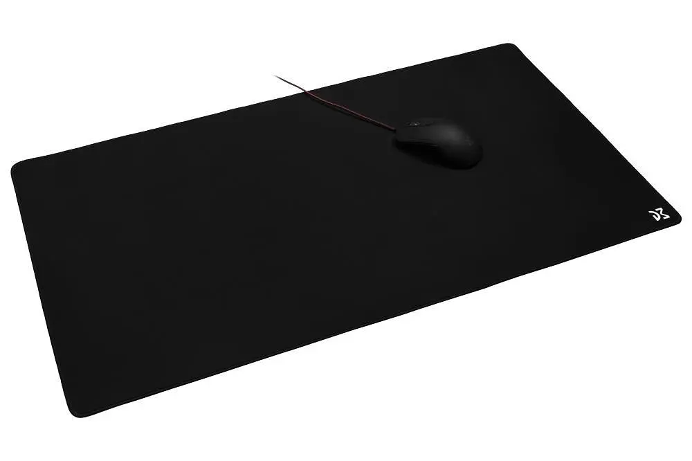 Килимок для миші DM PAD XL DREAM MACHINES - фото 4