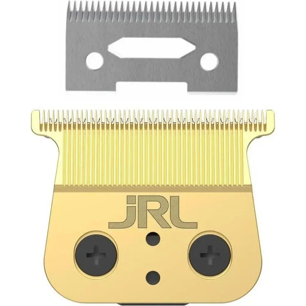 Тример для окантовки JRL FreshFade 2020T Gold (FF2020T-G) [68344] - фото 4