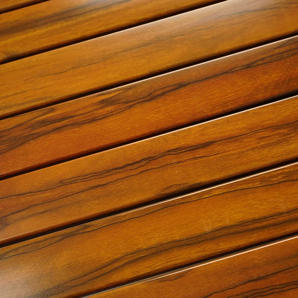 Стіл розкладний Market Union 90х60х43 см (958705) - фото 4