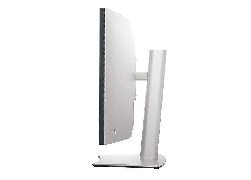 Монітор Dell U3824DW (210-BHXB) - фото 4