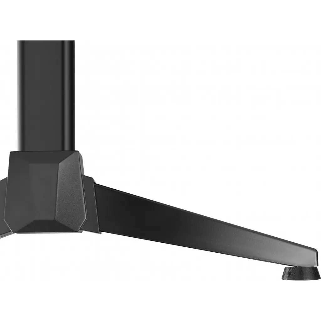 Комп'ютерний ігровий стіл 2E Gaming Otoroshi Black [2E-GT-OTO-BK] [134838] - фото 12