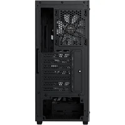 Корпус для ПК Gamdias AURA GC2 ELITE ARGB (4711514500615) - фото 8