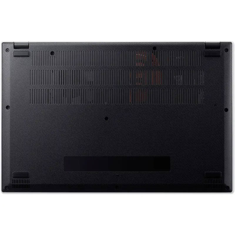 Ноутбук Acer Extensa 15 EX215 i5-13420H, 4.60 GHz, 16GB DDR5, 512GB, UHD - фото 9