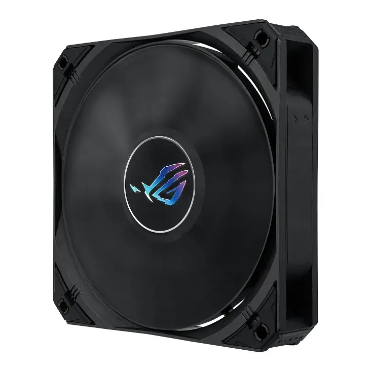 Система водяного охолодження Asus ROG Strix LC III 360 (90RC00T0-M0UAY0) - фото 5