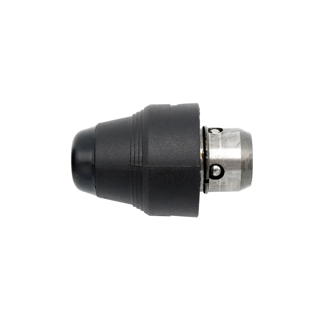 Перфоратор Procraft BH1100DFR - фото 10