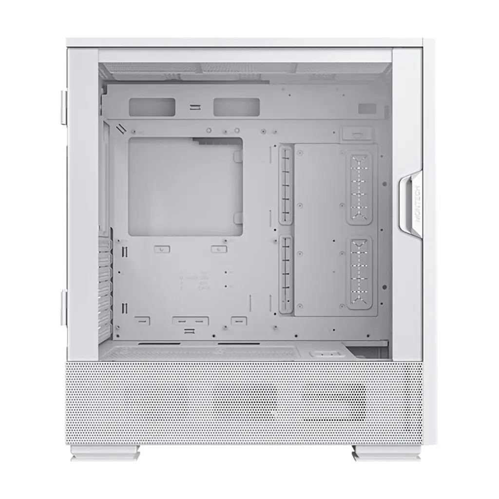 Корпус для ПК MONTECH SKY TWO GX (W) - фото 4
