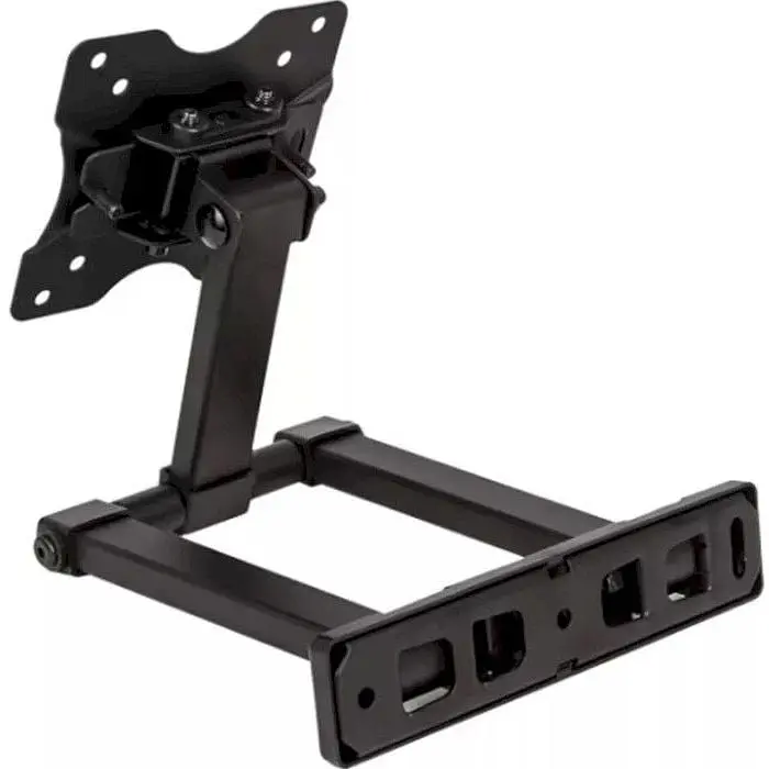 Кронштейн UniBracket BZ21-13 - фото 3