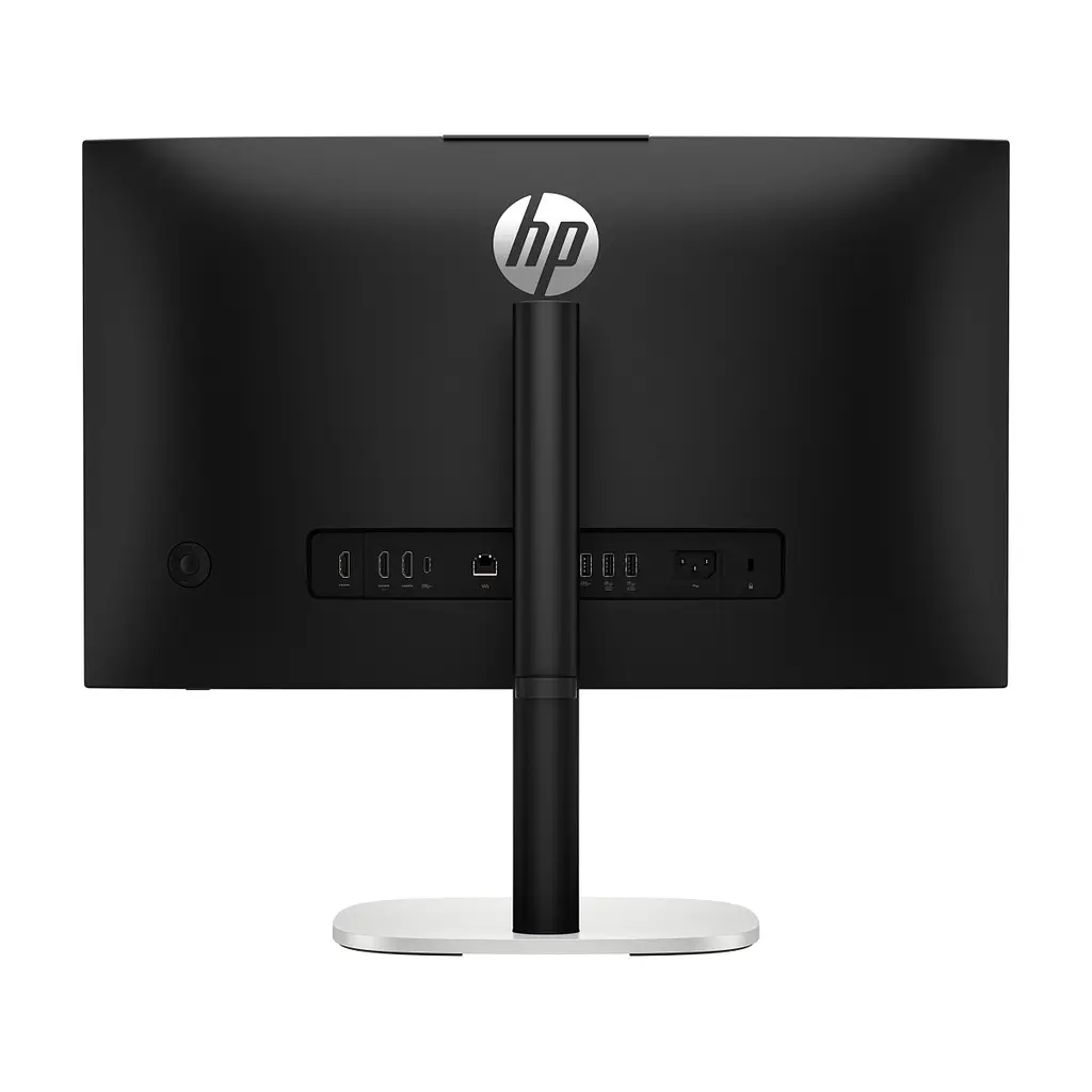 Компьютер HP ProStudio 4 G1i AiO / Ultra5 225T, 16, 512, WiFi, кл+м (BY7E5ET) - фото 5