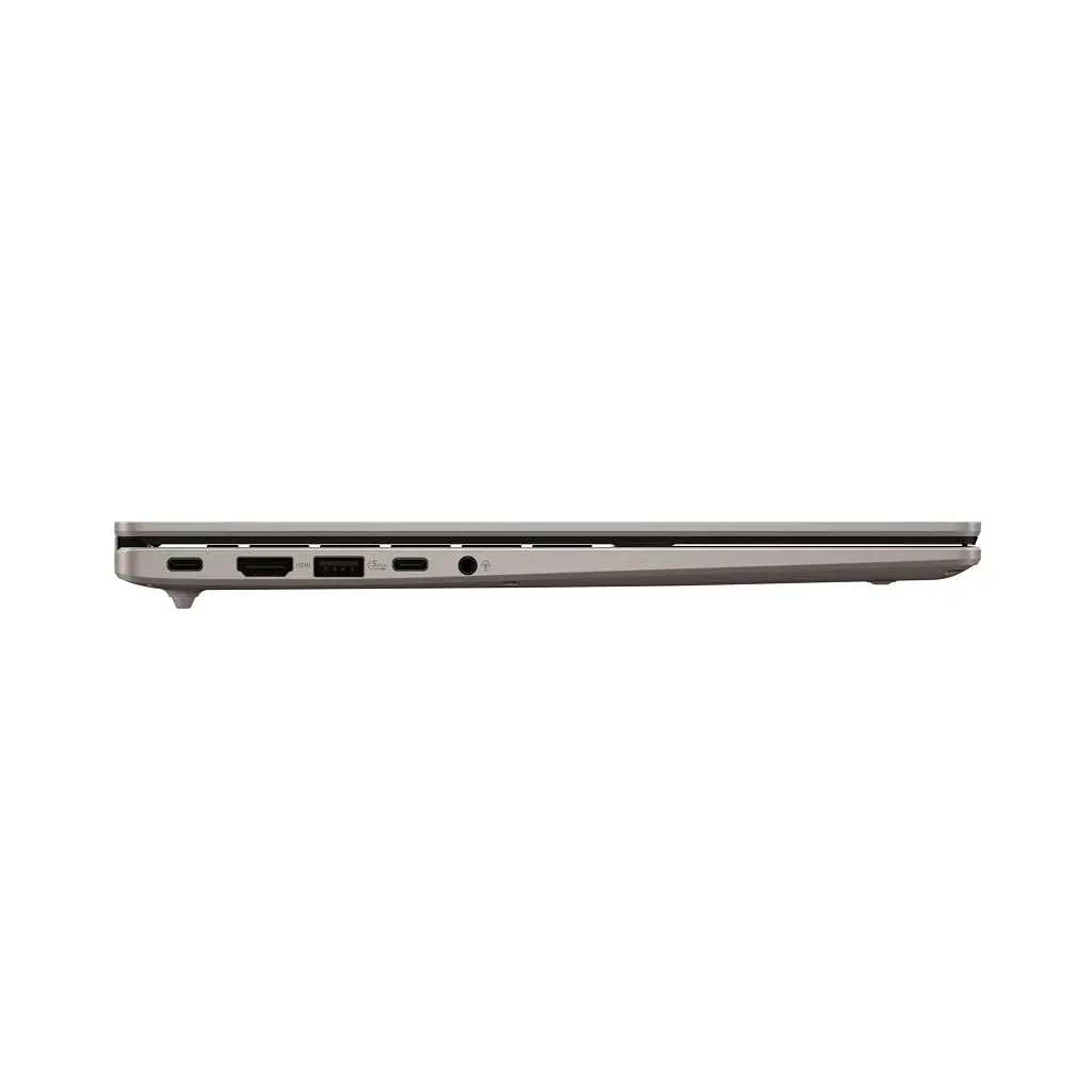 Ноутбук ASUS Vivobook 14 M1407KA-LY142 (90NB15H2-M006X0) - фото 5