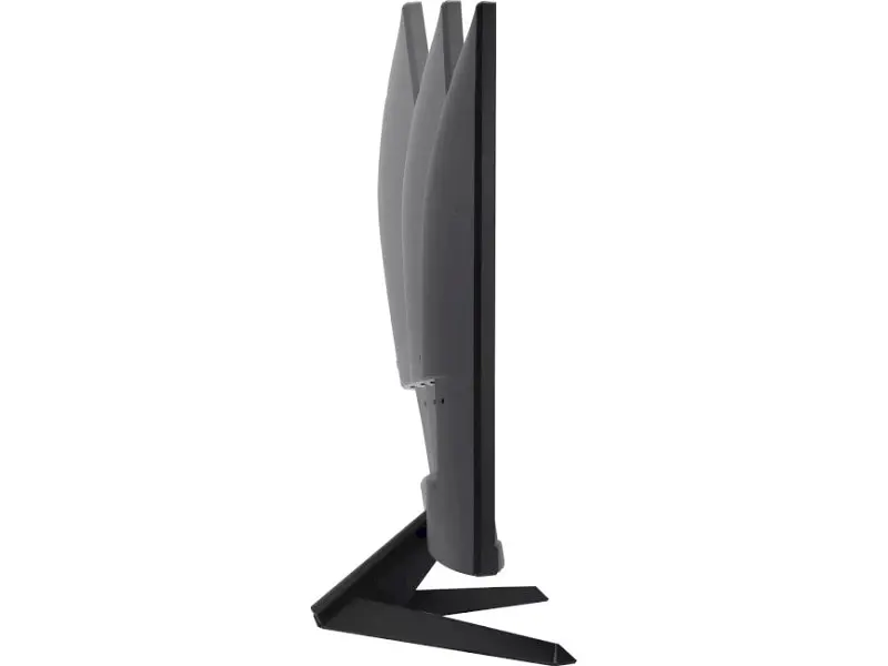 Монітор Asus VY279HGE (90LM06D5-B02370) - фото 3