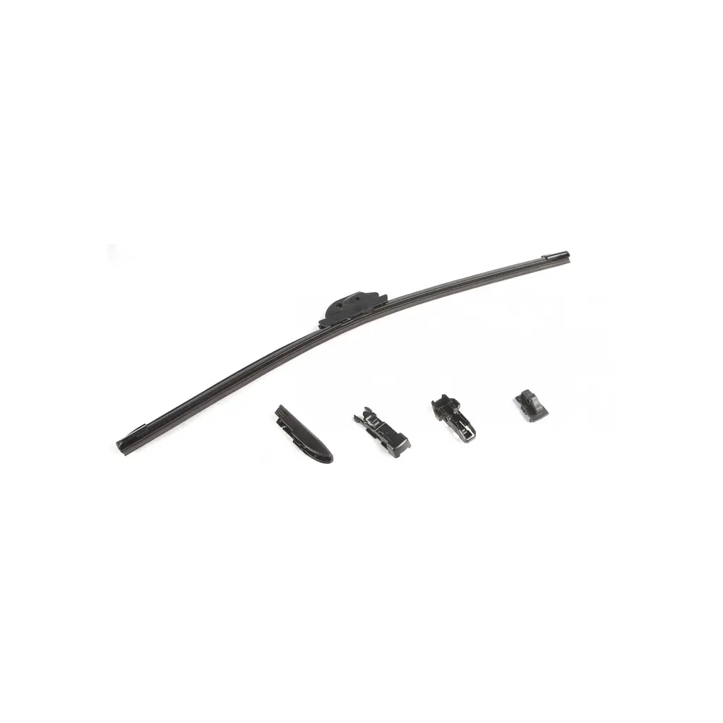 Щітка склоочисника Valeo 575007