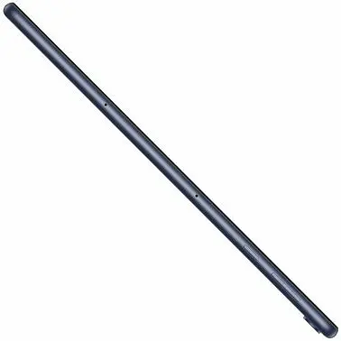 Планшет HUAWEI MatePad T10S (2nd Gen) 4/128GB Wi-Fi Deepsea Blue (53012NFA) - фото 7