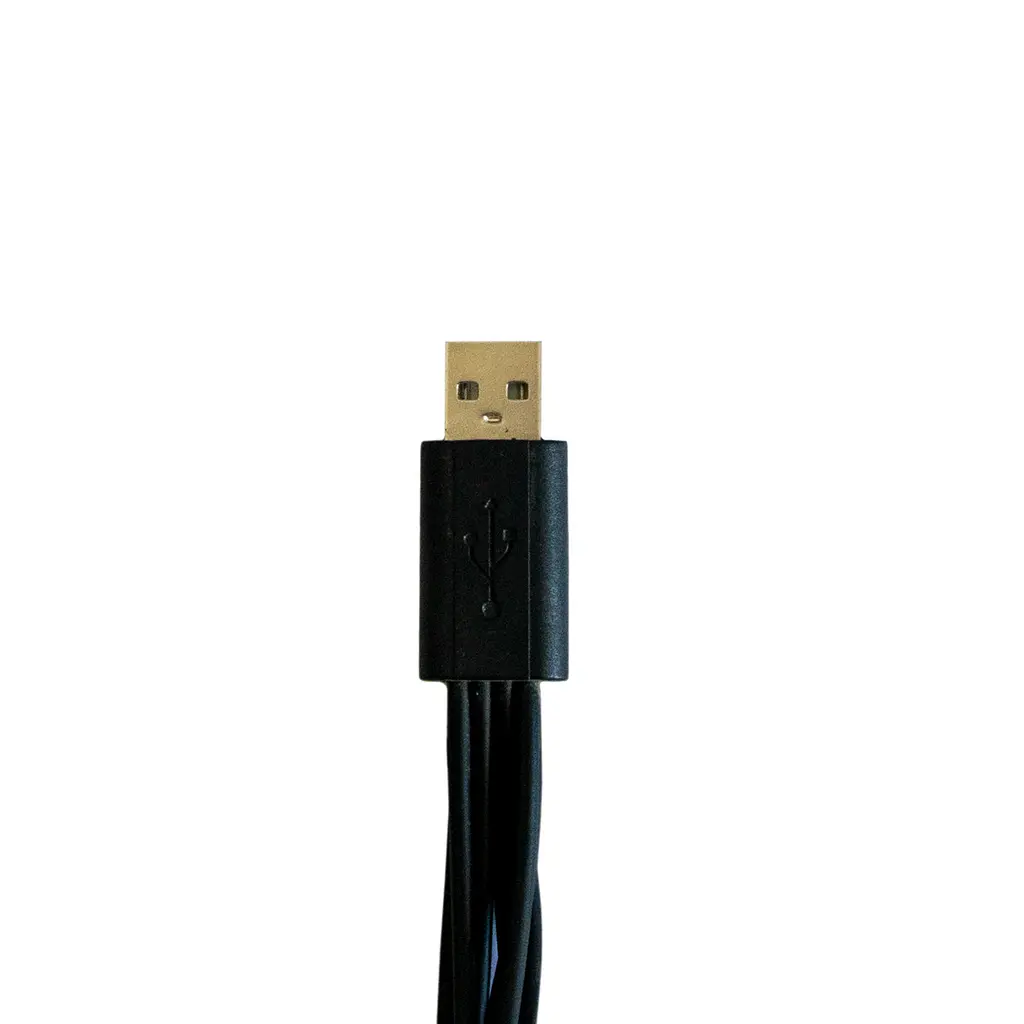 Універсальний USB-кабель для заряджання 10 в 1 BY-1001, шнур для заряджання телефонів - фото 2