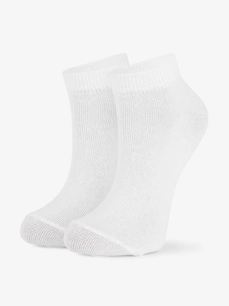 Набір шкарпеток короткі 5 пар для дівчинки PremierSocks 16Д-3 14-16 Різнокольоровий (4820203397068) - фото 5