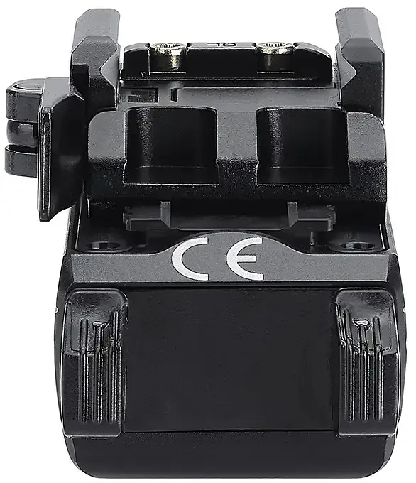 Фонарь Olight PL-Mini 2 Valkyrie Black - фото 8