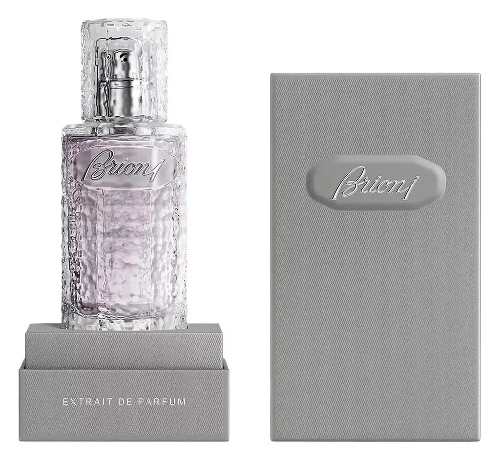 Екстракт Brioni Papyrus Eternel 100 мл  - фото 2