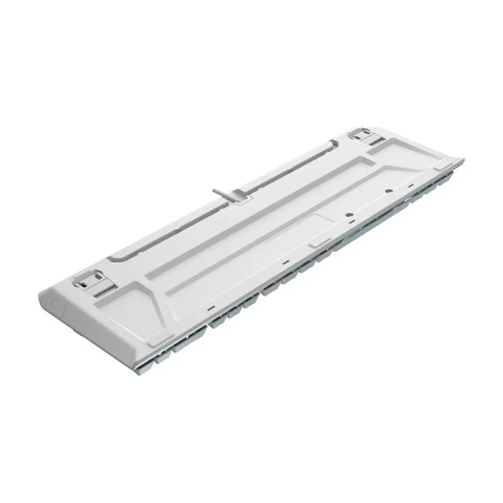 Клавіатура A4Tech FS100 RGB FS Switch USB Icy Blue (4711422004069) - фото 8