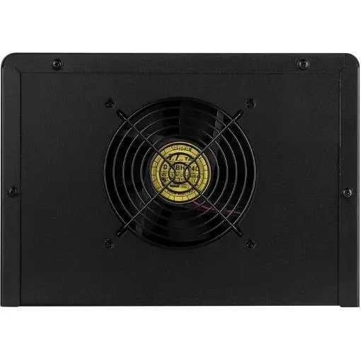 Джерело безперебійного живлення [ДБЖ] LogicPower LPE-W-PSW-3600VA + LiFePO4 батарея 25.6V - 100Ah Smart BMS BT [20489] [110273] - фото 5