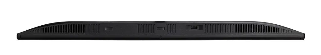 Комп'ютер персональний моноблок Acer Aspire C27-1851 27' FHD Intel i7-1360P 16GB F512GB UMA Wi-Fi кл+м без ОС чорний (DQ.BLUME.002) - фото 9