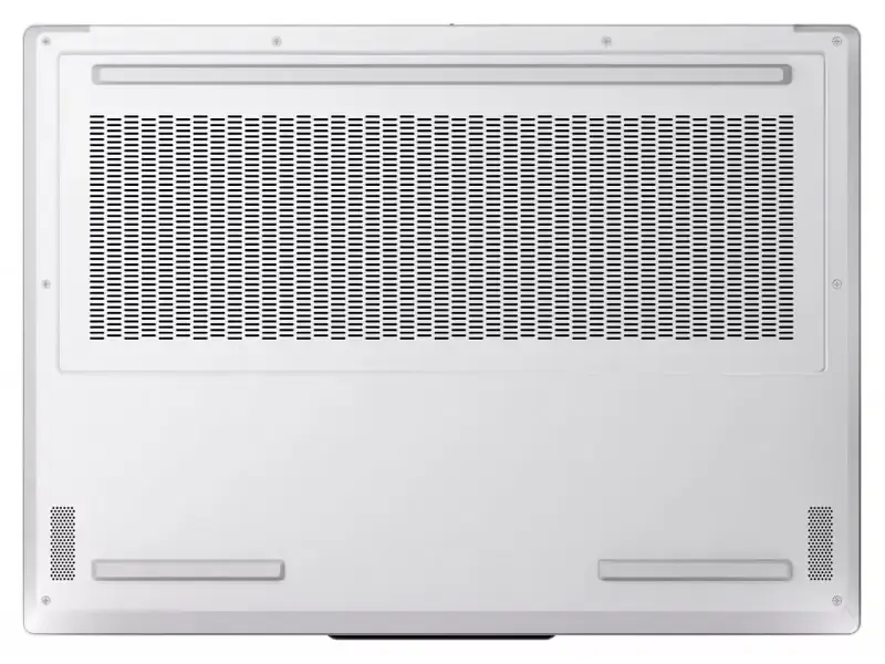 Ноутбук Lenovo Legion 7 16IAX10 (83KY0039RM) - фото 12