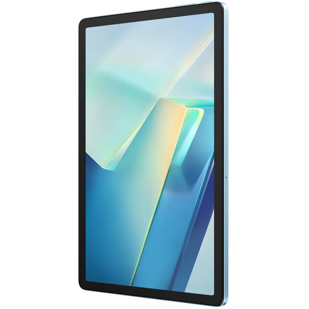Планшет Blackview Tab 9 10.95" FHD 8 / 256GB / WIFI Blue (6931548324904) - фото 4