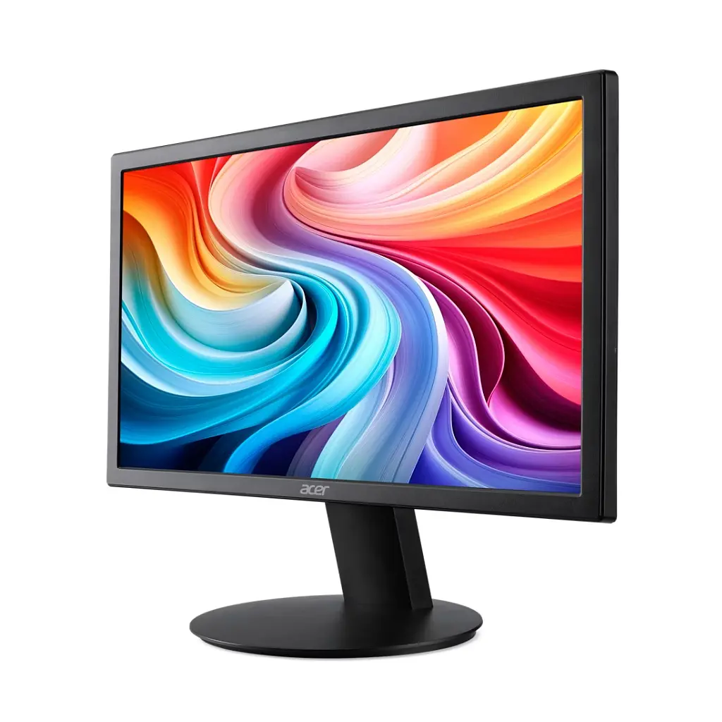Монітор Acer V206Qbi (UM.IV6EE.022) - фото 2