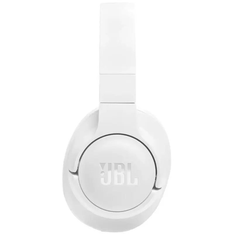 Наушники JBL TUNE 720BT White (JBLT720BTWHT) - фото 7