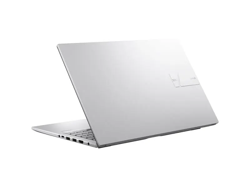 Ноутбук Asus Vivobook 15 X1504MA (X1504MA-BQ105) - фото 6